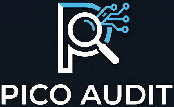 Pico Audit